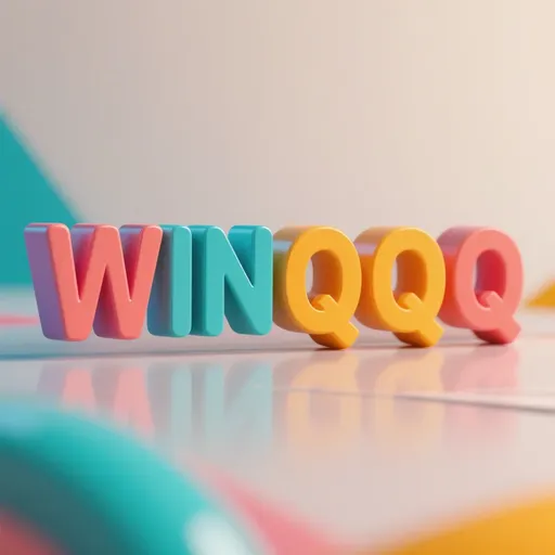 winqqq